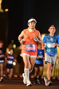 BIB: 45538, 42187
                            <button type="button" onclick="openModal(20951455)" class="btn btn-primary btn-sm float-right btn-popup" data-toggle="modal" data-target=".modal-high-quality">
                        <i class="fas fa-shopping-cart"></i> Add to Cart
                    </button>
                                            <button type="button" onclick="isThisMe(20951455, true)" class="btn btn-success btn-sm float-right btn-popup btn-isme hidden" data-toggle="tooltip" data-placement="bottom" title="นี่คือรูปของคุณใช่ไหม คลิกที่นี่เพื่อเอาเข้าอัลบั้ม">
                        <i class="fas fa-plus"></i> Add to album
                    </button>
                    <button type="button" onclick="isThisMe(20951455, false)" class="btn btn-warning btn-sm float-right btn-popup btn-isnotme hidden">
                        <i class="fas fa-ban"></i> Remove from album
                    </button>